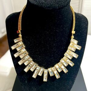 White House Black Market